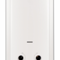 ZANUSSI GWH 6 Fonte 